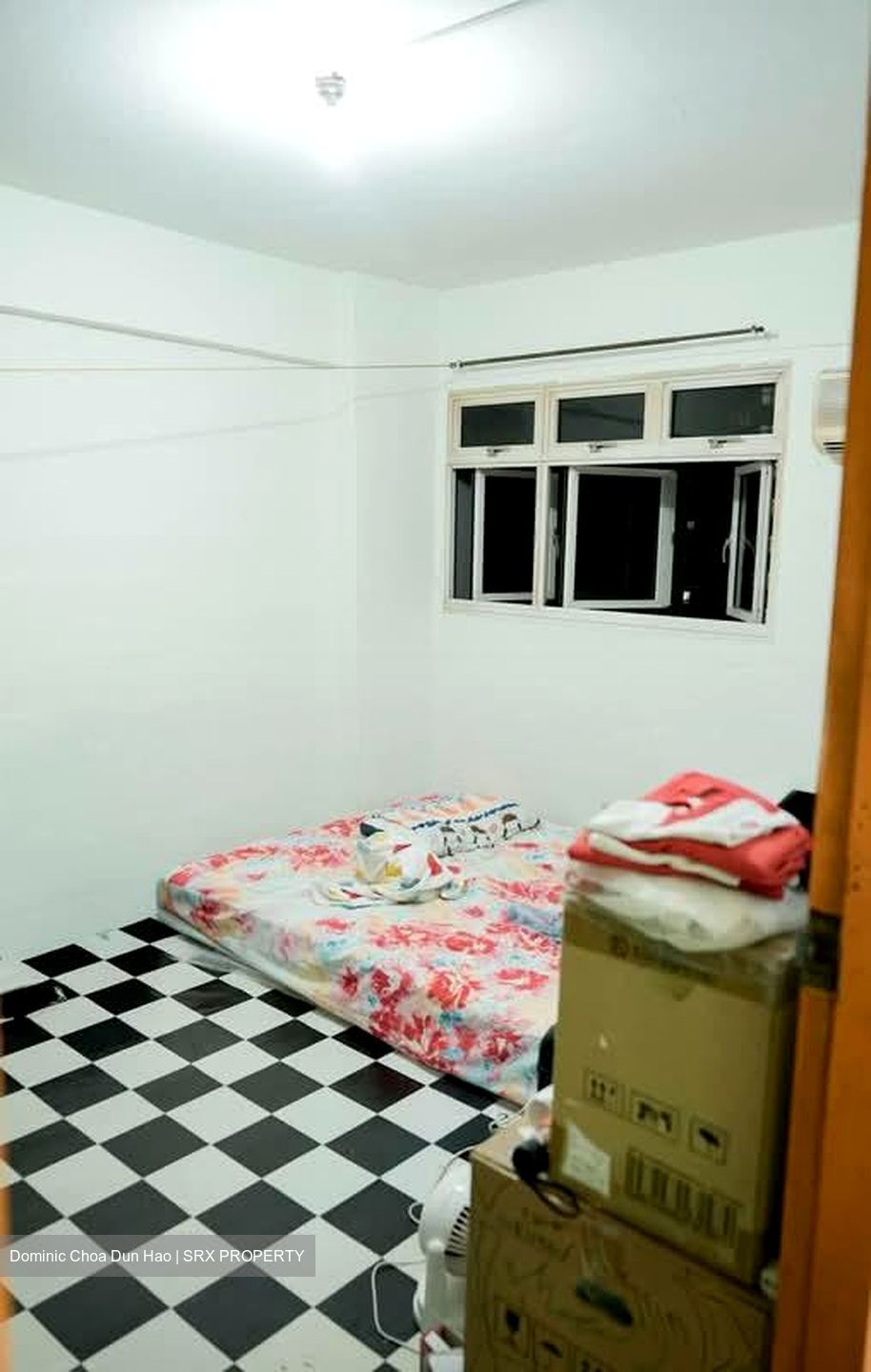 Blk 4 Holland Close (Queenstown), HDB 3 Rooms #562034791